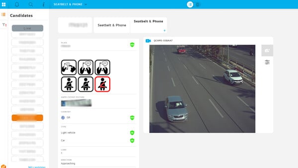 ΚΑΜΕΡΕΣ ΑΤΤΙΚΗ ΛΕΙΤΟΥΡΓΙΑ