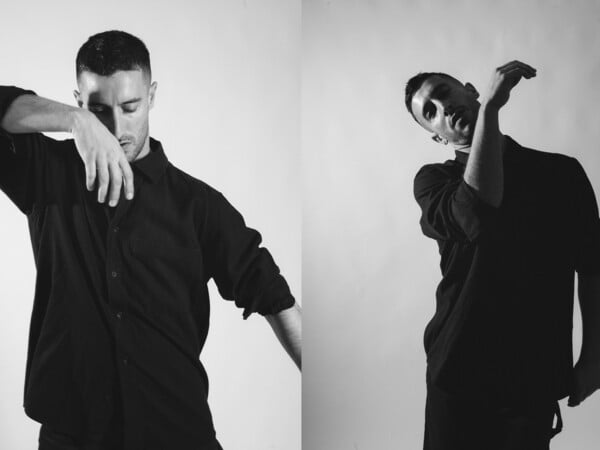 Γιώργος Κοτσιφάκης: «Οι χορευτές μεγαλώνουν με την αντίληψη ότι «ο πόνος είναι αδερφός μας»