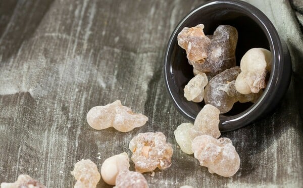 ΛΙΒΑΝΙ ΚΙΝΔΥΝΟΣ ΕΞΑΦΑΝΙΣΗ