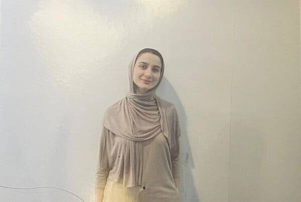 PALESTINE ACTION ΚΡΑΤΟΥΜΕΝΗ ΗΝΩΜΕΝΟ ΒΑΣΙΛΕΙΟ