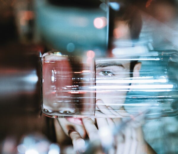 Ο ψηφιακός μετασχηματισμός μοχλός ανάπτυξης αλλά και μεγάλη πρόκληση για τις επιχειρήσεις