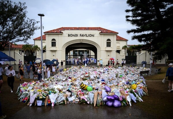 ΕΠΙΘΕΣΗ ΣΙΔΝΕΙ ΔΡΑΣΤΕΣ ΕΚΠΑΙΔΕΥΣΗ ΑΥΣΤΡΑΛΙΑ