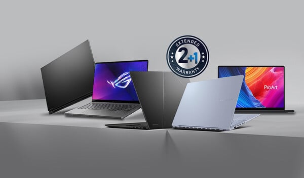 Είναι αυτά τα καλύτερα δώρα για τις γιορτές;