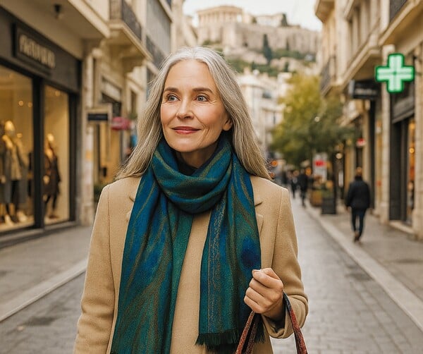 Coins Club Greece & Museum Store Greece: Δύο brands ενώνουν τις δυνάμεις τους