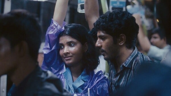 Top Ten Lifo Cinema 2025