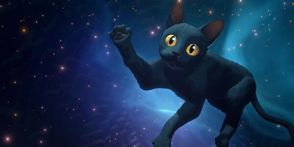 Top Ten Lifo Cinema 2025