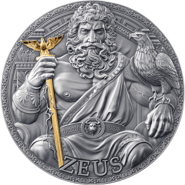 Coins Club Greece & Museum Store Greece: Δύο brands ενώνουν τις δυνάμεις τους