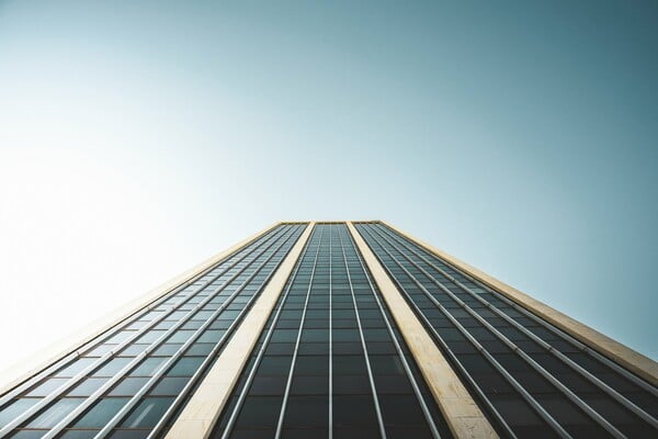 Η νέα εποχή του ελληνικού real estate