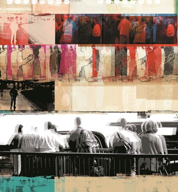 Rebrain Greece | Από τη Νέα Υόρκη στην Αθήνα: Πώς εξελίσσεται το πρόγραμμα επαναπατρισμού στελεχών