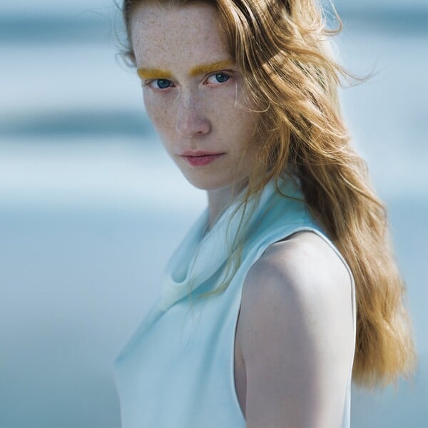 L’Oréal: H υπευθυνότητα γίνεται πυλώνας ομορφιάς, καινοτομίας και κοινωνικής δράσης