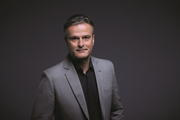 Gilead Sciences Ελλάδος: Όταν η επιστήμη συναντά την ευθύνη