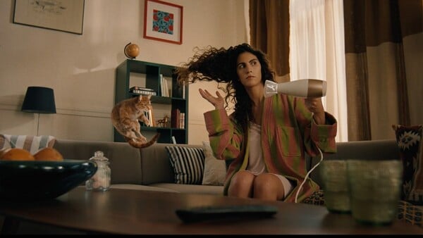 Η στιγμή, σου ανήκει: Πώς σχεδιάζεται η εμπειρία γύρω από τις μικρές, μεγάλες στιγμές των παικτών