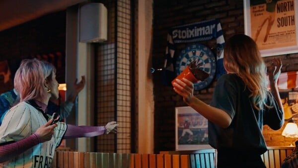 Η στιγμή, σου ανήκει: Πώς σχεδιάζεται η εμπειρία γύρω από τις μικρές, μεγάλες στιγμές των παικτών