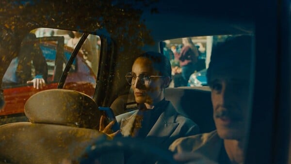 Η στιγμή, σου ανήκει: Πώς σχεδιάζεται η εμπειρία γύρω από τις μικρές, μεγάλες στιγμές των παικτών