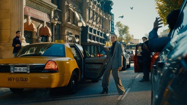 Η στιγμή, σου ανήκει: Πώς σχεδιάζεται η εμπειρία γύρω από τις μικρές, μεγάλες στιγμές των παικτών