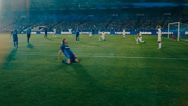 Η στιγμή, σου ανήκει: Πώς σχεδιάζεται η εμπειρία γύρω από τις μικρές, μεγάλες στιγμές των παικτών