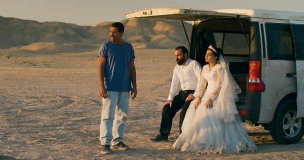 Top Ten Lifo Cinema 2025