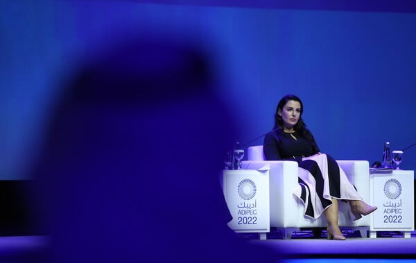 Αλβανία: Μολότοφ στο γραφείο Ράμα καθώς φουντώνουν οι διαδηλώσεις για διαφθορά