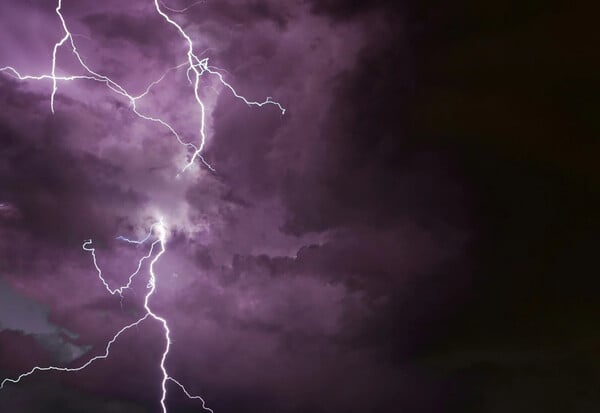 ΕΚΤΑΚΤΟ ΔΕΛΤΙΟ ΕΜΥ ΚΑΚΟΚΑΙΡΙΑ ΧΡΙΣΤΟΥΓΕΝΝΑ