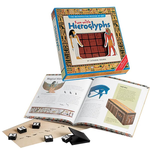 Coins Club Greece & Museum Store Greece: Δύο brands ενώνουν τις δυνάμεις τους