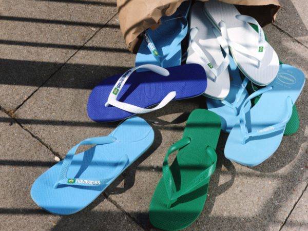 ΜΠΟΛΣΟΝΑΡΟΥ ΥΠΟΣΤΗΡΙΚΤΕΣ ΒΡΑΖΙΛΙΑ