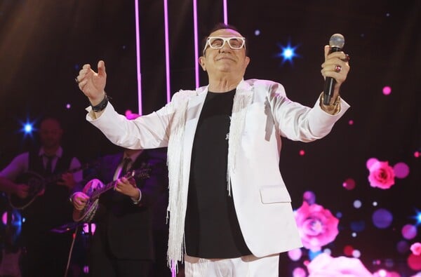 ΛΕΥΤΕΡΗΣ ΠΑΝΤΑΖΗΣ ΝΟΣΟΚΟΜΕΙΟ