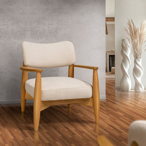 Χειροποίητα έπιπλα με χαρακτήρα: Όταν η ποιότητα συναντά την ελληνική παράδοση