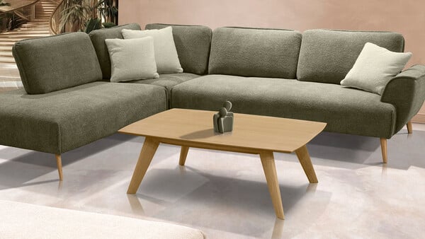 Χειροποίητα έπιπλα με χαρακτήρα: Όταν η ποιότητα συναντά την ελληνική παράδοση