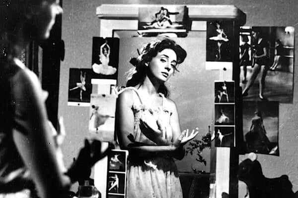 Οι 10 + 1 καλύτερες ταινίες της χρυσής εποχής του ελληνικού κινηματογράφου