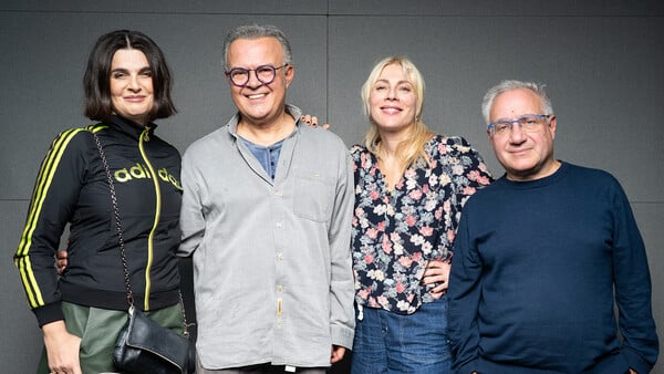 Οι 10 + 1 καλύτερες ταινίες της χρυσής εποχής του ελληνικού κινηματογράφου