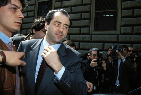 Η πολιτική δυναμική της Μαρίας Καρυστιανού, το ηθικό κεφάλαιο και το πολιτικό ρίσκο