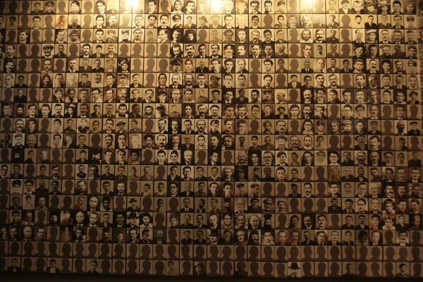 48 ώρες στα Καλάβρυτα