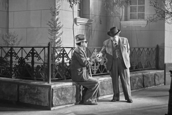 Οι 10 + 1 καλύτερες ταινίες της χρυσής εποχής του ελληνικού κινηματογράφου