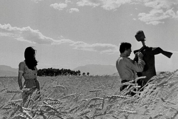 Οι 10 + 1 καλύτερες ταινίες της χρυσής εποχής του ελληνικού κινηματογράφου