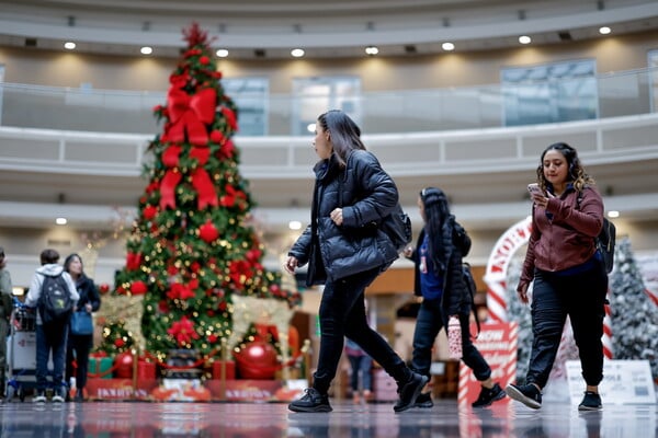 ΑΠΕΡΓΙΑ ΑΕΡΟΔΡΟΜΙΑ ΧΡΙΣΤΟΥΓΕΝΝΑ