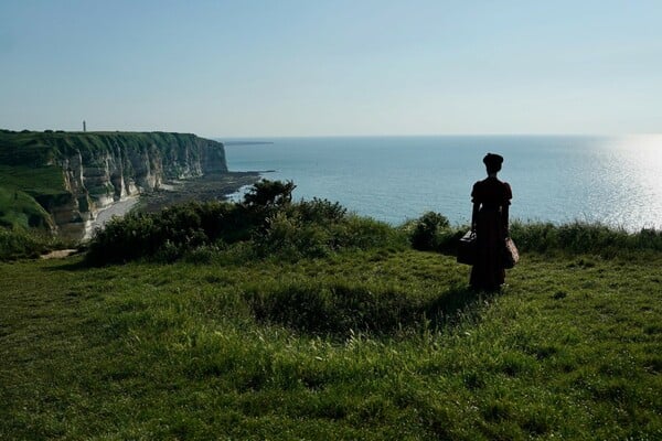 10 ταινίες του 2025 που πέρασαν απαρατήρητες και αξίζουν μια δεύτερη ευκαιρία