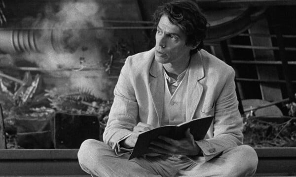 ΕΠΕΞ 10 ταινίες του 2025 που πέρασαν απαρατήρητες και αξίζουν μια δεύτερη ευκαιρία