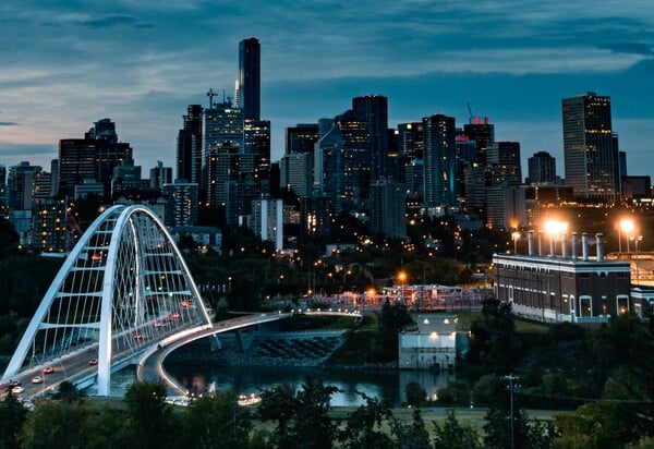 ΚΑΝΑΔΑΣ ΔΗΜΟΨΗΦΙΣΜΑ ΑΛΜΠΕΡΤΑ