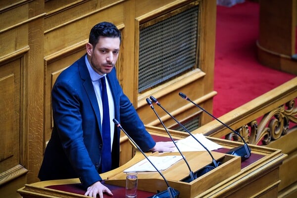 ΚΩΝΣΤΑΝΤΙΝΟΣ ΚΥΡΑΝΑΚΗΣ ΤΡΕΝΟ ΑΘΗΝΑ ΘΕΣΣΑΛΟΝΙΚΗ