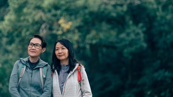 10 ταινίες του 2025 που πέρασαν απαρατήρητες και αξίζουν μια δεύτερη ευκαιρία