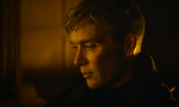 «Peaky Blinders: The Immortal Man»: Ο Κίλιαν Μέρφι επιστρέφει στον ρόλο του Tommy Shelby