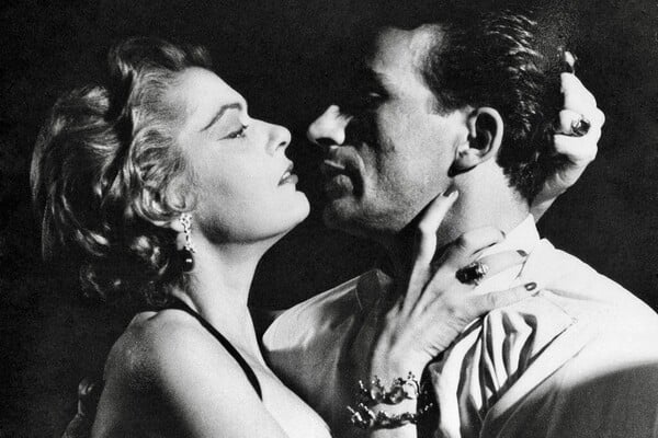 Οι 10 + 1 καλύτερες ταινίες της χρυσής εποχής του ελληνικού κινηματογράφου