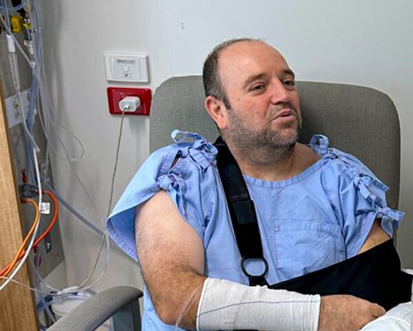 ΣΙΔΝΕΙ ΗΡΩΑΣ ΕΞΙΤΗΡΙΟ