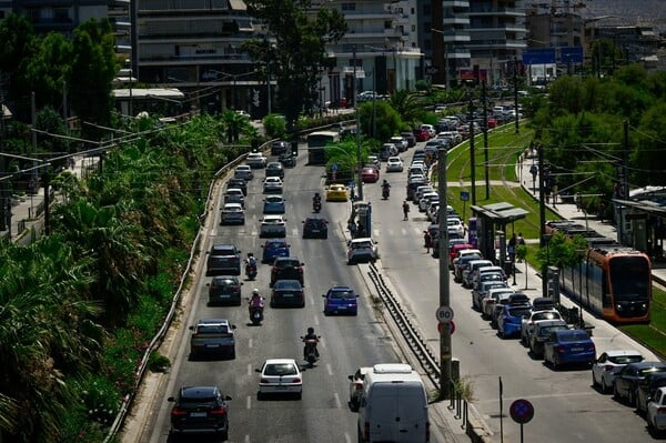 ΤΕΛΗ ΚΥΚΛΟΦΟΡΙΑΣ 2026 ΠΡΟΣΤΙΜΑ ΠΡΟΘΕΣΜΙΑ