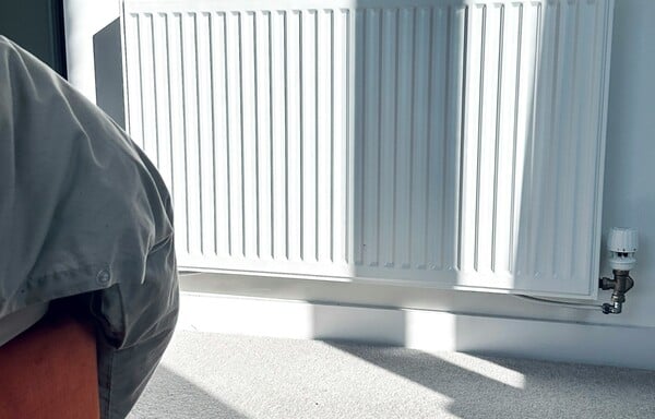 ΕΠΙΔΟΜΑ ΘΕΡΜΑΝΣΗΣ ΔΕΥΤΕΡΗ ΔΟΣΗ