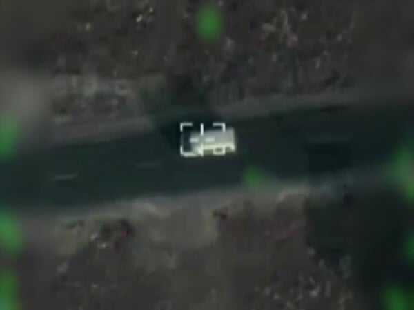 ΙΣΡΑΗΛ ΛΙΒΑΝΟΣ ΦΡΟΥΡΟΙ ΤΗΣ ΕΠΑΝΑΣΤΑΣΗΣ