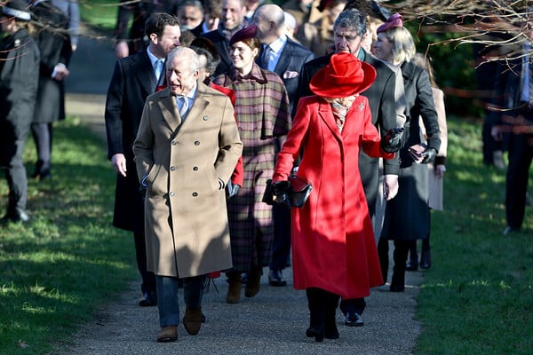 ΒΑΣΙΛΙΑΣ ΚΑΡΟΛΟΣ ΠΡΙΓΚΙΠΑΣ ΟΥΙΛΙΑΜ ΚΕΙΤ ΜΙΝΤΛΕΤΟΝ