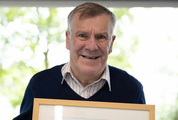 ΒΡΕΤΑΝΙΑ ΧΡΙΣΤΟΥΓΕΝΝΑ ΟΙΚΟΓΕΝΕΙΑ