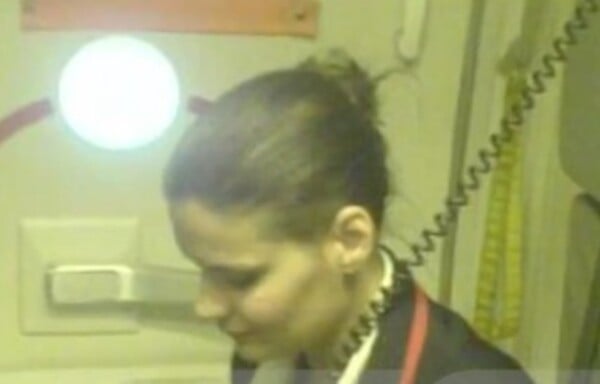 ΣΥΝΤΡΙΒΗ ΑΕΡΟΣΚΑΦΟΥΣ ΤΟΥΡΚΙΑ ΕΛΛΗΝΙΔΑ ΠΟΙΑ ΗΤΑΝ