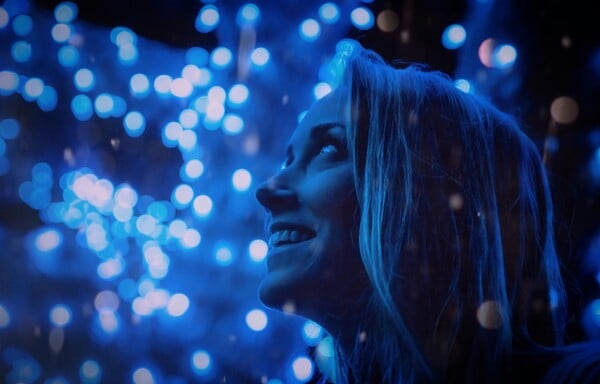 ΧΡΙΣΤΟΥΓΕΝΝΑ ΑΣΤΕΙΟ ΕΓΚΕΦΑΛΟΣ